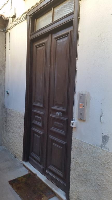 La Casa Madere- Centre Ville Pres Gare - Wifi -Confort Et Cosy Pres Des Transports En Communs 니스 외부 사진