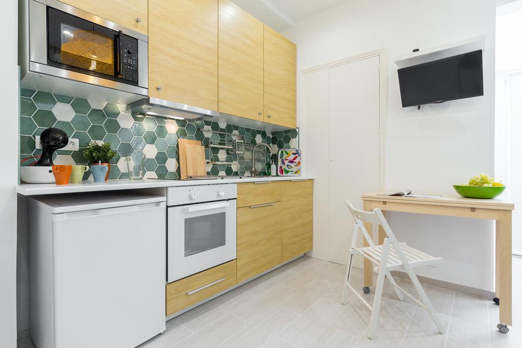 La Casa Madere- Centre Ville Pres Gare - Wifi -Confort Et Cosy Pres Des Transports En Communs 니스 외부 사진