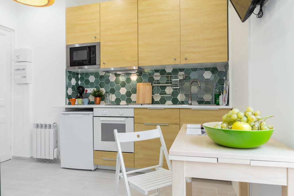 La Casa Madere- Centre Ville Pres Gare - Wifi -Confort Et Cosy Pres Des Transports En Communs 니스 외부 사진